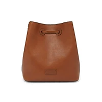 Ferrara Cassia Bucket Bag