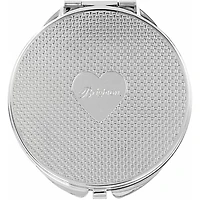 Ferrara Compact Mirror