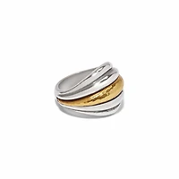 Ferrara Deco Ring