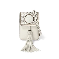 Ferrara La Belleza Phone Organizer