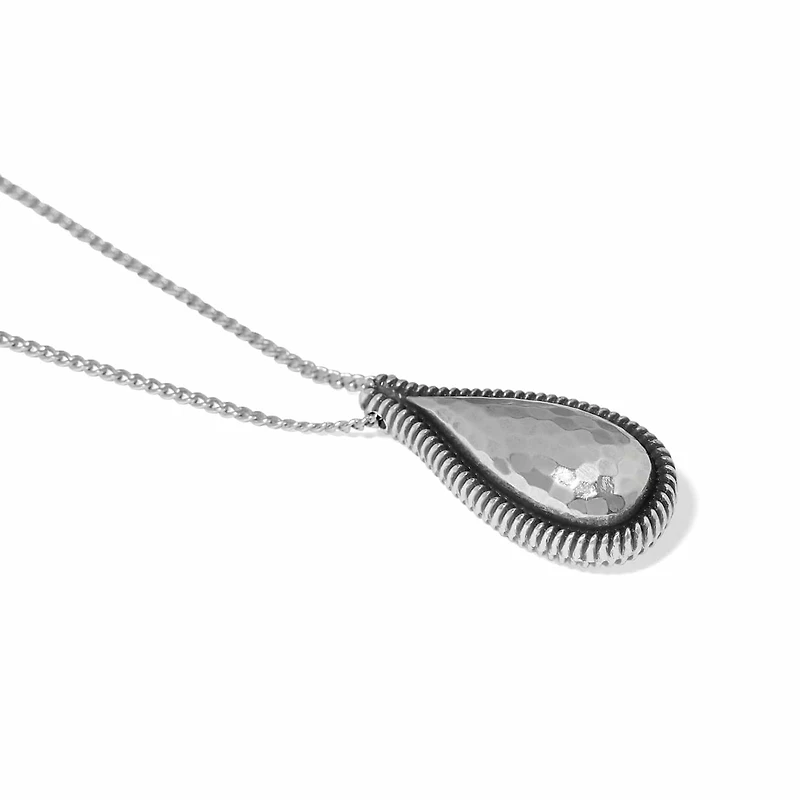 Ferrara La Crima Necklace