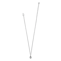 Ferrara La Crima Petite Necklace