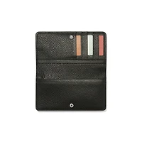 Ferrara Mercato Rockmore Wallet