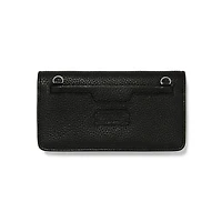 Ferrara Mercato Rockmore Wallet