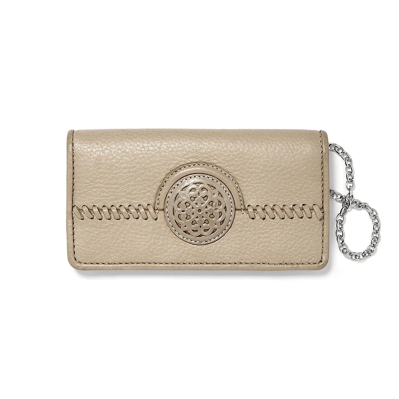 Ferrara Mercato Rockmore Wallet