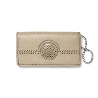 Ferrara Mercato Rockmore Wallet