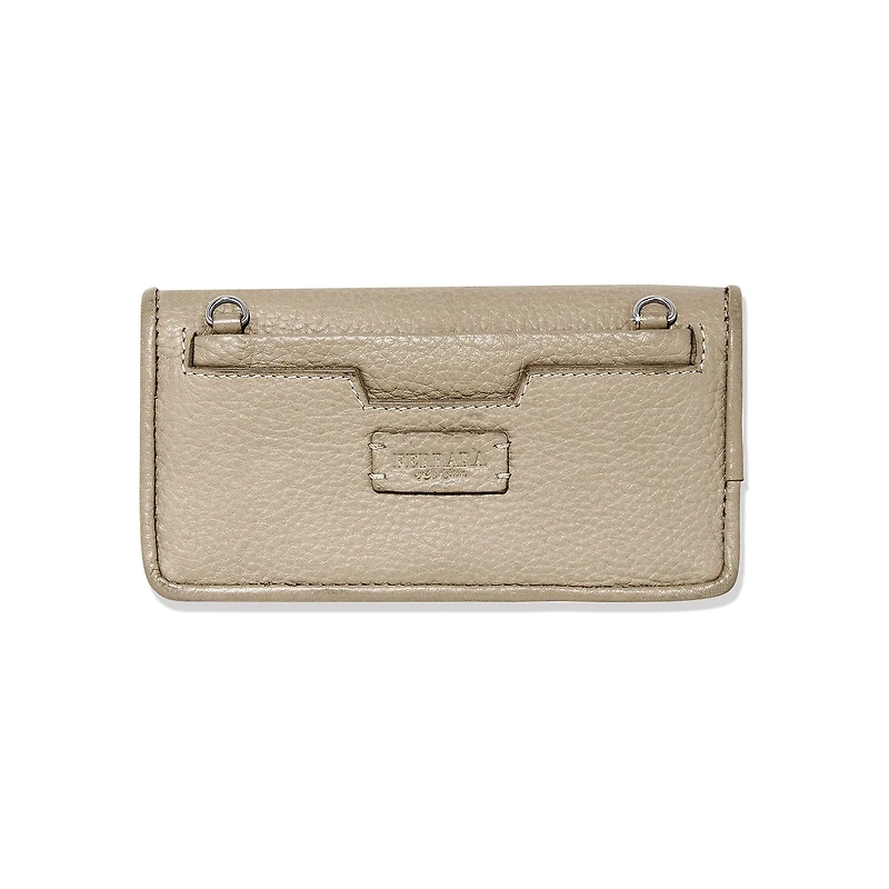 Ferrara Mercato Rockmore Wallet