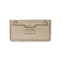 Ferrara Mercato Rockmore Wallet