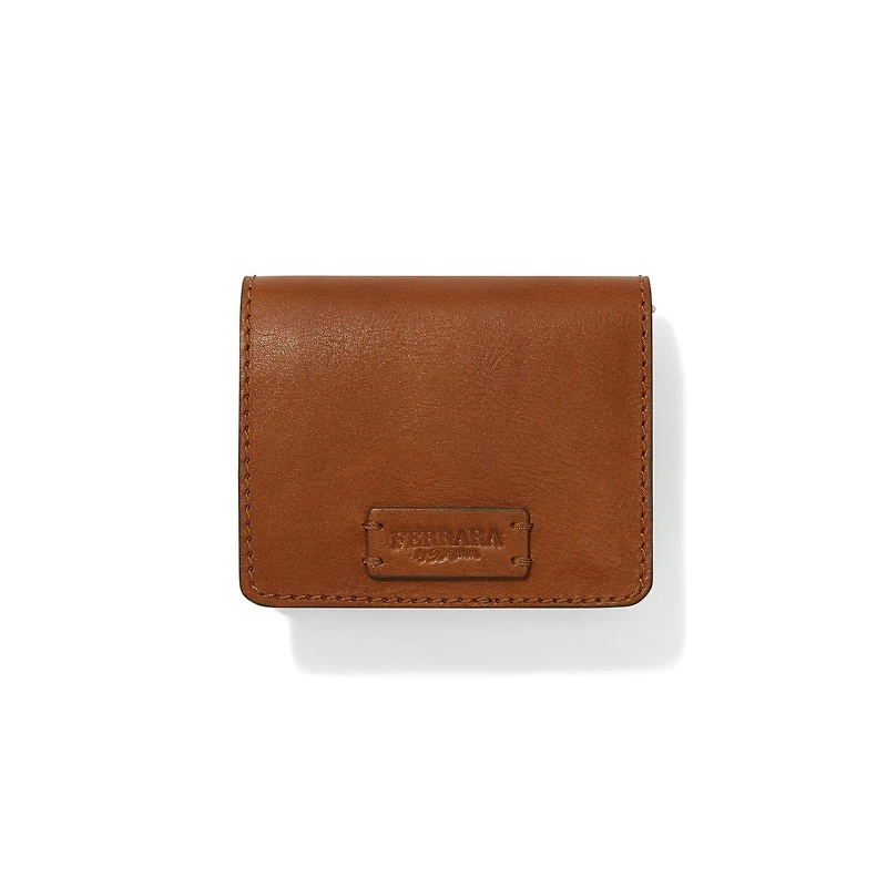 Ferrara Mystique Small Wallet