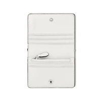 Ferrara Mystique Small Wallet