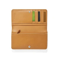Ferrara Palazzo Blonde Rockmore Wallet