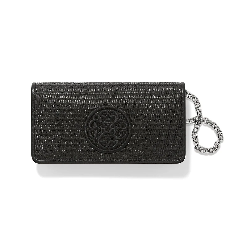 Ferrara Palazzo Rockmore Wallet