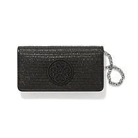 Ferrara Palazzo Rockmore Wallet