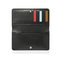 Ferrara Palazzo Rockmore Wallet