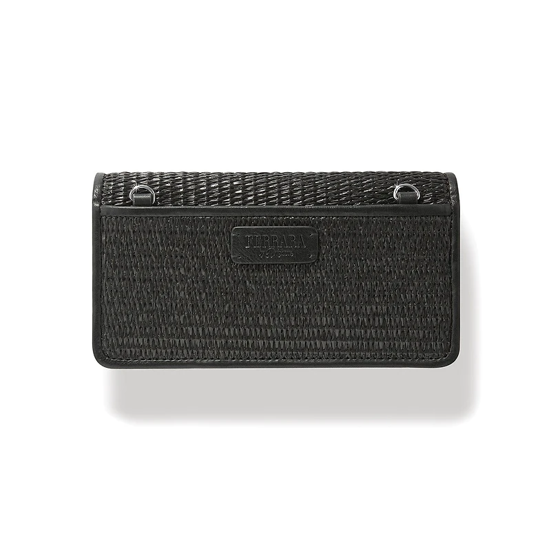 Ferrara Palazzo Rockmore Wallet