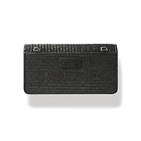 Ferrara Palazzo Rockmore Wallet
