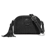 Ferrara Piana Camera Bag
