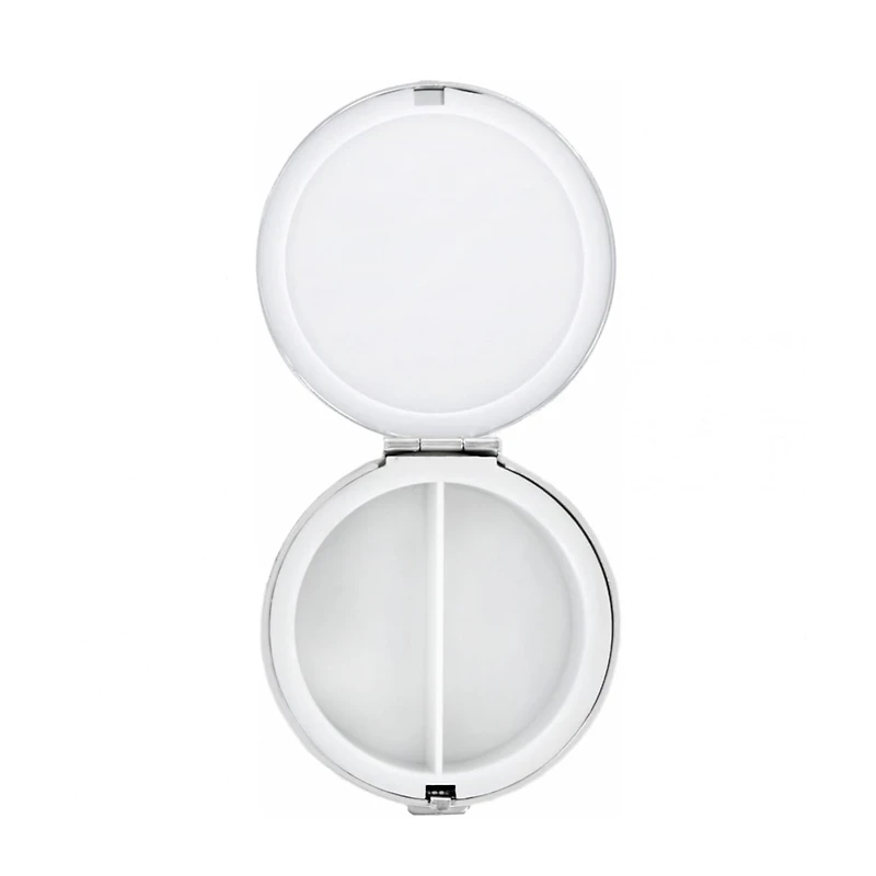 Ferrara Pill Box