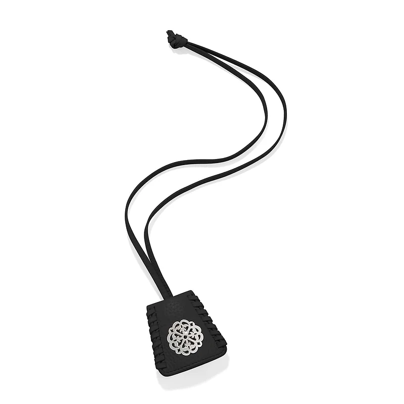 Ferrara Pockette Key Ring