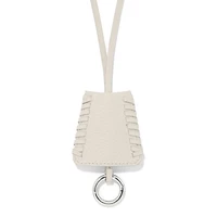 Ferrara Pockette Key Ring