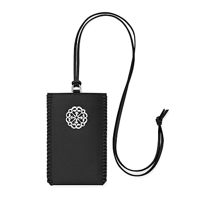 Ferrara Pockette Phone