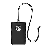Ferrara Pockette Phone