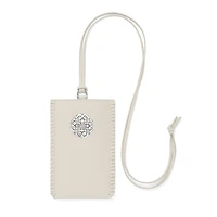 Ferrara Pockette Phone