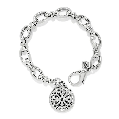 Ferrara Siena Bracelet