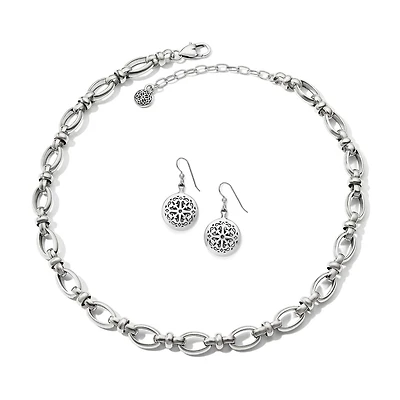 Ferrara Siena Gift Set