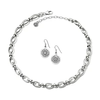 Ferrara Siena Gift Set