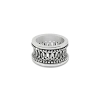 Ferrara Siena Ring