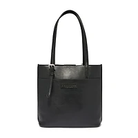 Ferrara Strata Tote
