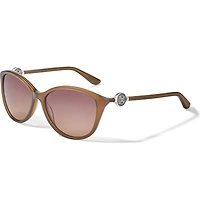 Ferrara Sunglasses