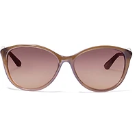 Ferrara Sunglasses