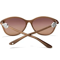 Ferrara Sunglasses
