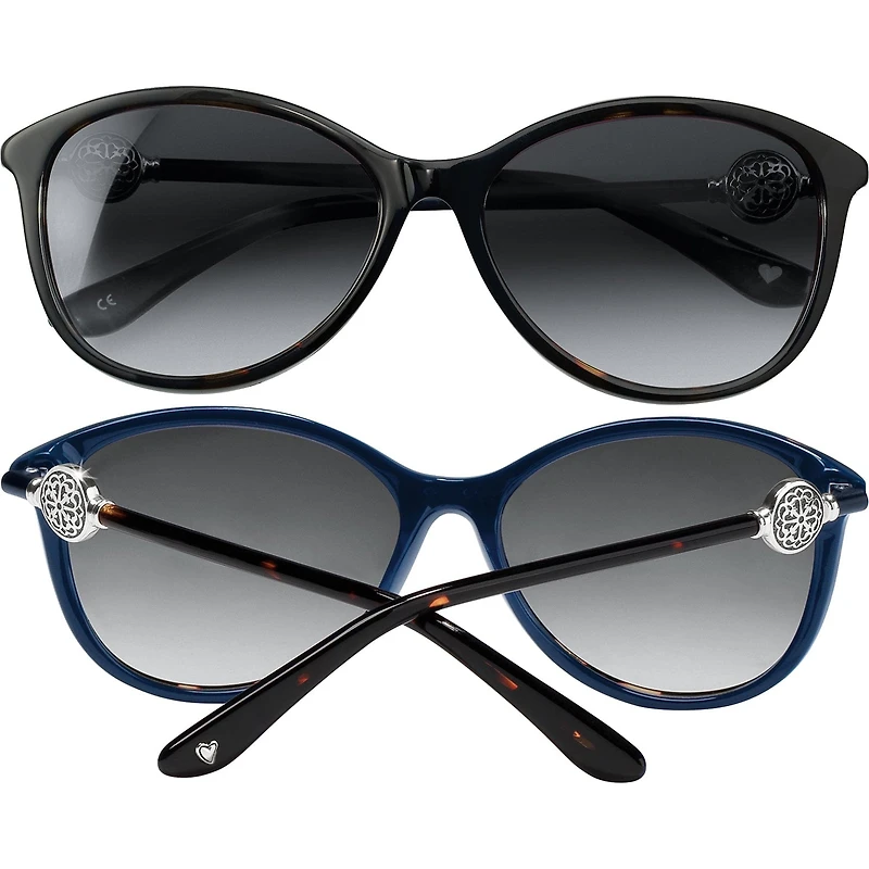 Ferrara Sunglasses