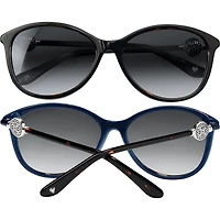 Ferrara Sunglasses