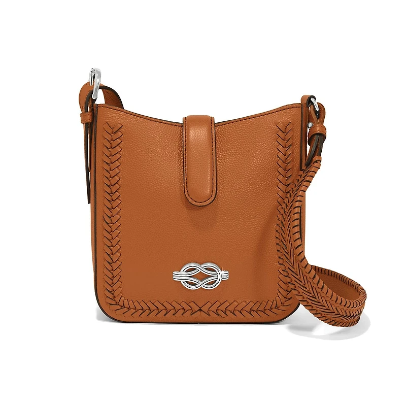 Fia Cross Body