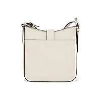 Fia Cross Body