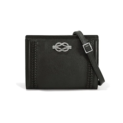 Findley Organizer