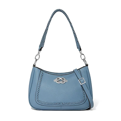 Fletcher Convertible Shoulderbag