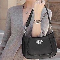 Fletcher Convertible Shoulderbag