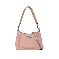 Fletcher Convertible Shoulderbag