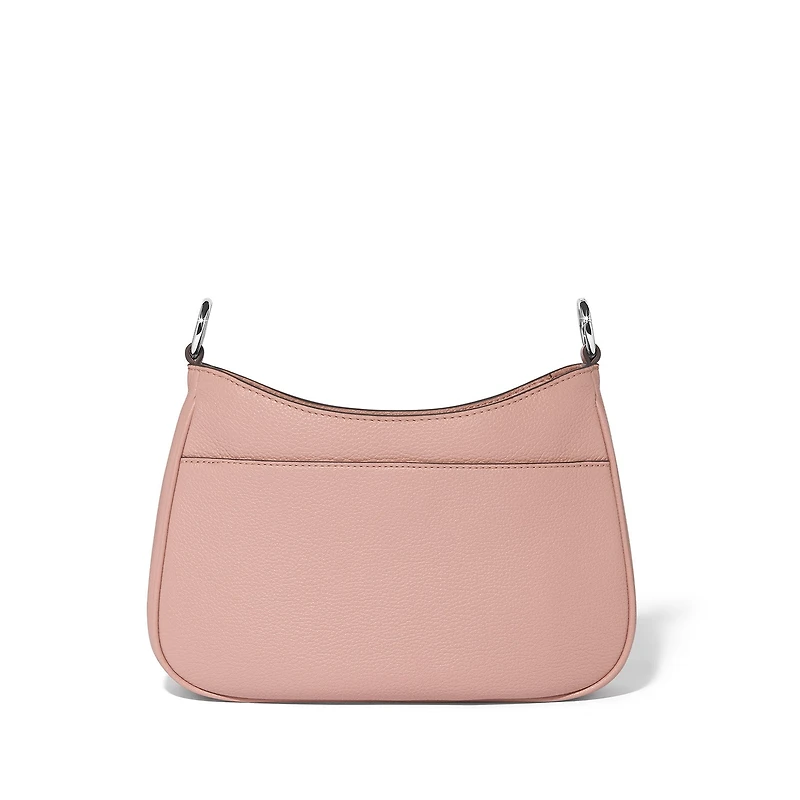 Fletcher Convertible Shoulderbag