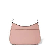 Fletcher Convertible Shoulderbag