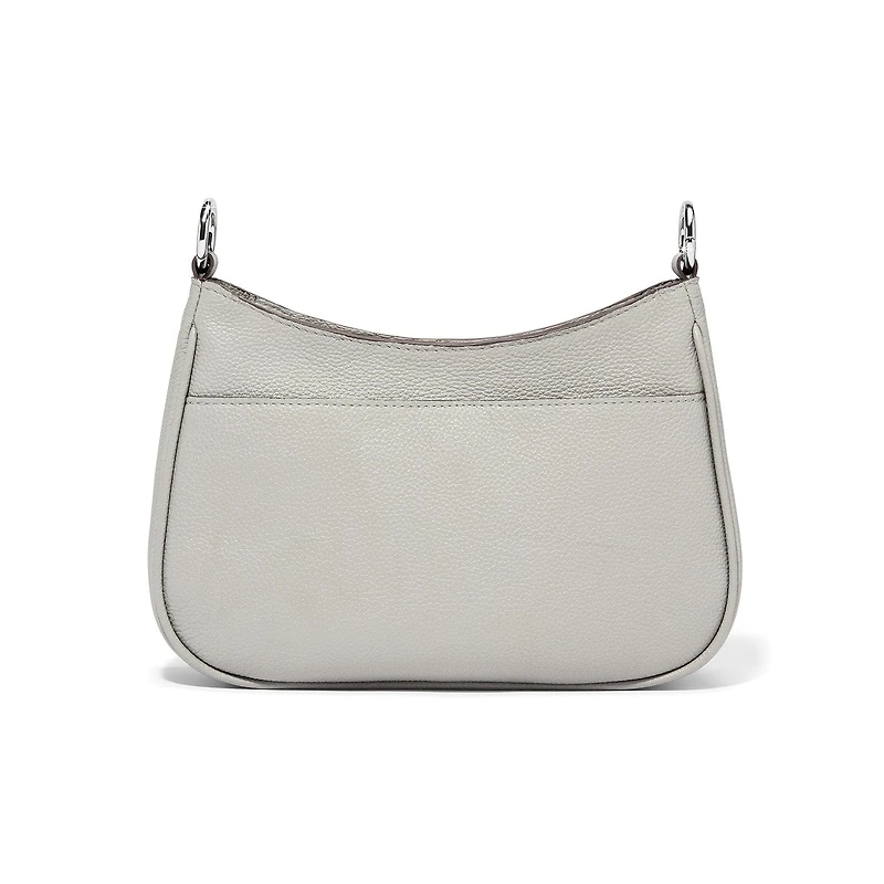 Fletcher Convertible Shoulderbag