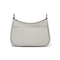 Fletcher Convertible Shoulderbag