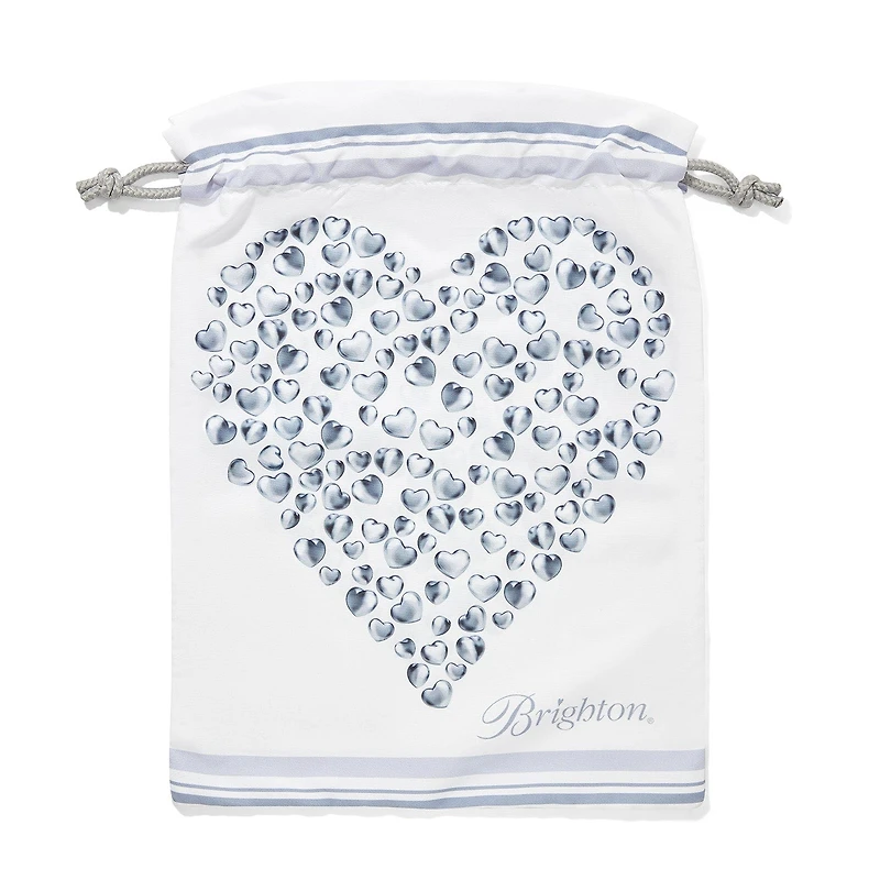 Flirty Platform Flip Flops