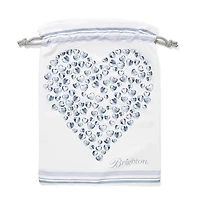 Flirty Platform Flip Flops