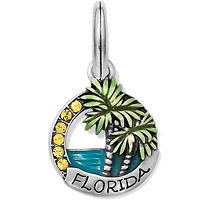 Florida Sunshine Charm